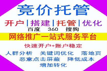 竞价广告优化：SEM竞价专员的实战案例