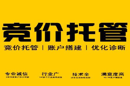 旅游行业SEM推广策略及效果评估